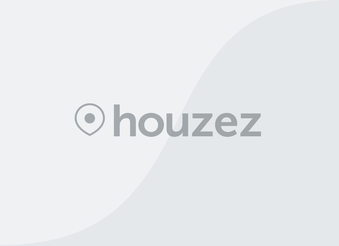 Dubai Islands Phase 2 – DAMAC : Villas 4–5 chambres avec plage et plan de paiement