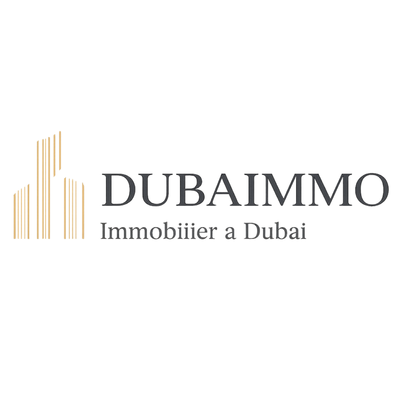 DUBAIMMO